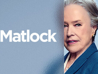 A mysterious villain, rumored to be the man Matty sentenced 20 years ago, appears in episode 4, creating a sensation md07