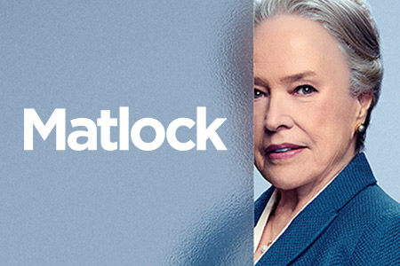 A mysterious villain, rumored to be the man Matty sentenced 20 years ago, appears in episode 4, creating a sensation md07