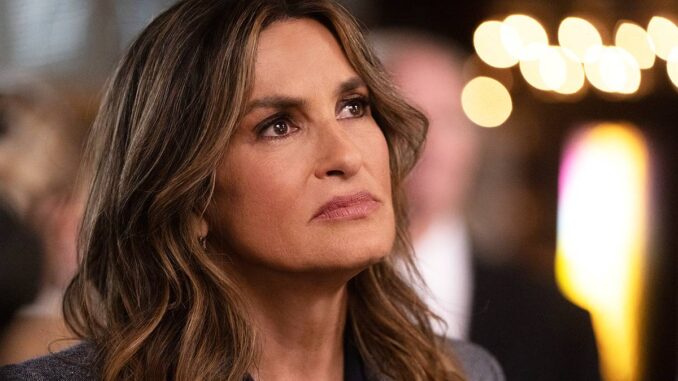 An old ally returns, but with a secret that could change the course of the investigation md07