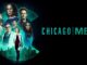 Behind-the-scenes images from Chicago Med reveal a major conflict between two key characters md07