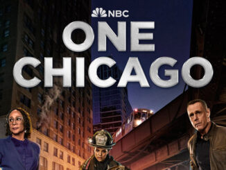 Chicago Fire, Med and PD won’t air a single new episode in December 2025 md07