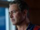 Chicago Fire season 14 episode 9 Release date, time, where to watch, and what to expect md07