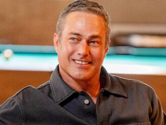 Chicago Fire's Forgotten Fan Favorite Character Unexpectedly Returns In Season 14 md07