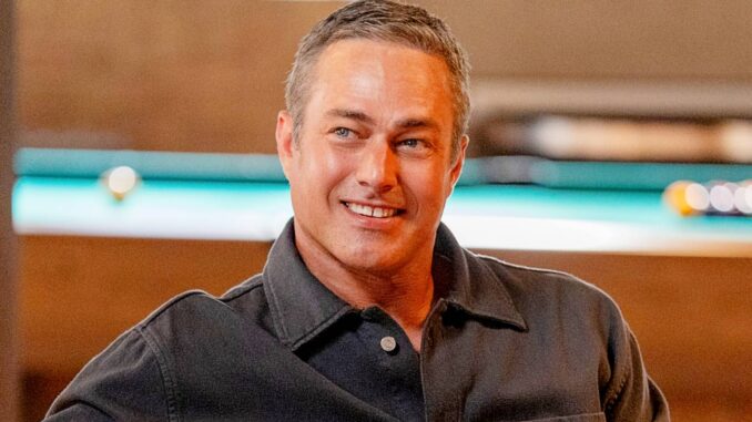 Chicago Fire's Forgotten Fan Favorite Character Unexpectedly Returns In Season 14 md07