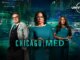 Chicago Med Leaked Footage Shows a Character About to Get Kicked Out of the Hospital? md07