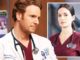 Chicago Med leaked photos lead fans to believe a major crash is imminent md07