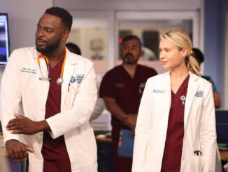 Chicago Med returns with its most critical case yet md07
