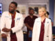 Chicago Med returns with its most critical case yet md07