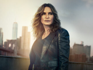 Conspiracy Theories Are Rampant Could Lewis' Longtime Enemy Return? md07