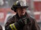 Does the new season of Chicago Fire feature the most dangerous villain ever? md07