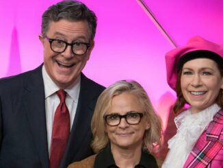 Elsbeth Recap Likability is a Jail md07