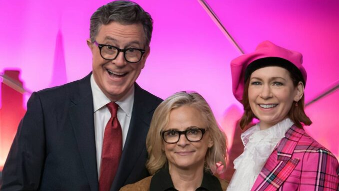 Elsbeth Recap Likability is a Jail md07