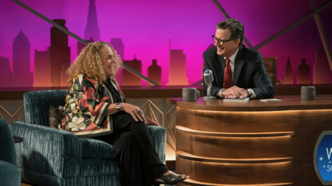 Elsbeth Season 2 announces release date for 2026 md07