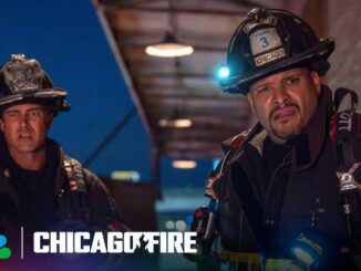 Episode 1 Just Dropped A Cliffhanger That Made The Entire Fandom Unsettled md07