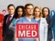 Fans are in an uproar over the appearance of a new doctor with an undisclosed past at Chicago Med md07