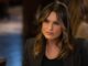 Fans explode as new SVU episode reveals internal conflict in special operations room md07