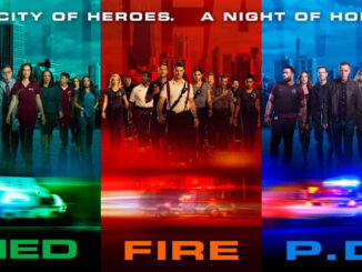 Fire, Med, and P.D. all changed their release dates, causing a stir among fans md07