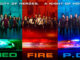 Fire, Med, and P.D. all changed their release dates, causing a stir among fans md07