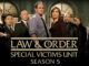 From co-star to rival? New storm as SVU changes showrunner md07