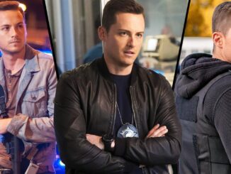 Halstead Returns to Chicago? Leaked Rumor Takes the Internet by Storm md07