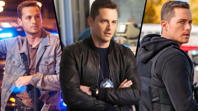 Halstead Returns to Chicago? Leaked Rumor Takes the Internet by Storm md07