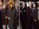 Has the new SVU season finally surpassed the immense success of its predecessors? md07