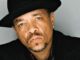 Ice-T Says Reduced SVU Role Wasn't His Choice md07
