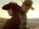 Inside Netflix’s Approach To Book Adaptations As Ransom Canyon And Forever Showrunners Tease Second Seasons md07
