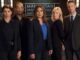 Is an SVU star preparing to leave the series after this season? md07