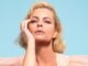 Jaime Pressly Guest Stars as a Fallen Supermodel in Exclusive Sneak Peek md07