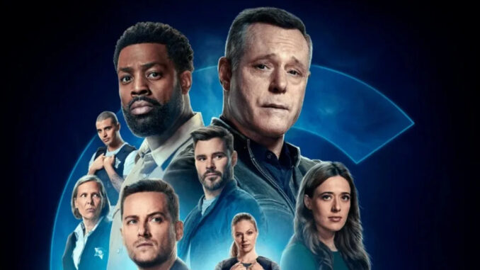 Jason Beghe reveals rare details about his private life md07