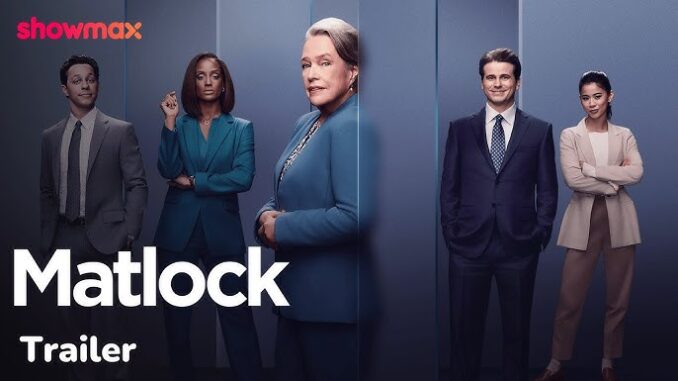 Kathy Bates rumored to turn into judge in real life, crew panicked? md07