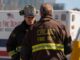 Key Characters Face Death Threats In New Chicago Fire Season md07