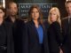 Law & Order SVU Actor Apologizes for Racist Joke No Excuses md07