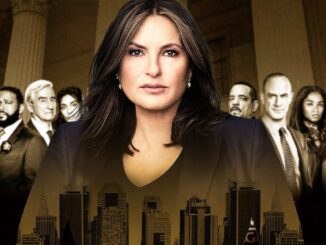 Law & Order: Will SVU 2025 still outperform Chicago P.D. and Criminal Minds? md07