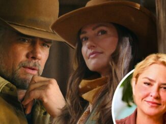 Love triangle explodes in small Texas town in new episode md07