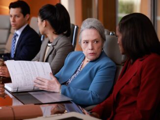 Matlock 2025 Is About To Throw The Biggest Twist In Series History, The Villain Is Not What Everyone Thinks md07