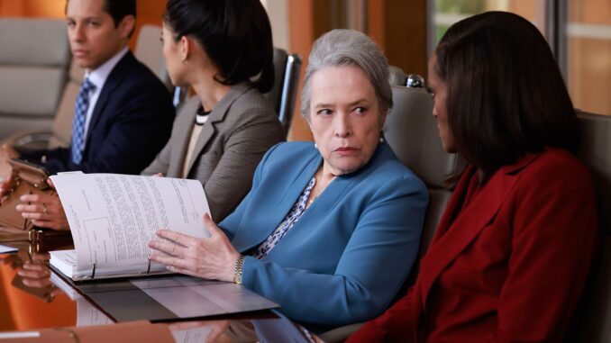 Matlock 2025 Is About To Throw The Biggest Twist In Series History, The Villain Is Not What Everyone Thinks md07