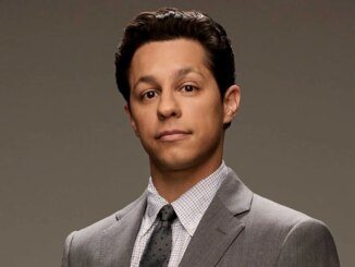 Matlock leaves fans guessing about Billy's exit after David Del Rio's firing for sexual assault allegation by costar md07