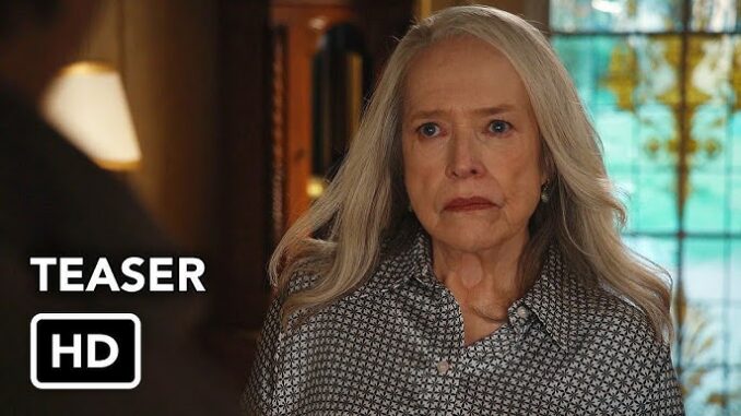 Midseason courtroom reveals decades-long revenge plot md07