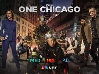 NBC Not Airing One Chicago Shows Tonight md07