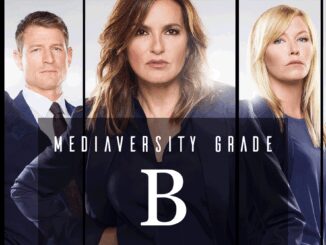 NBC unexpectedly changes the broadcast schedule for SVU, fans fear intense drama in the new season md07