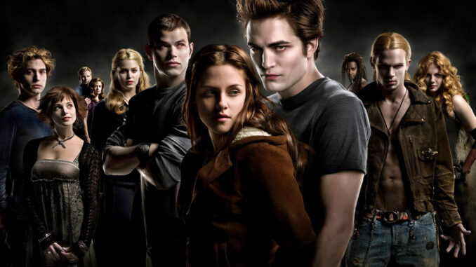 Netflix confirms Twilight Universe expansion in 2026 md07