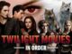 New Twilight Season Reveals Horrifying Plot Twist Immortal Love Is Reversed md07