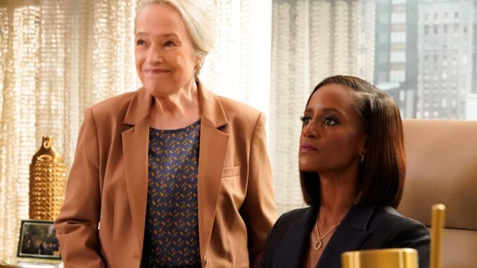 No more Matlocks like before? Season 2026 reveals the most violent direction in history md07