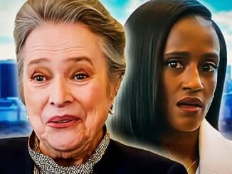 Olympia Lawrence Suspected of Being an Insider in a Pharma Cover-Up, Manufacturer's Suspicious Silence md07