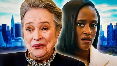 Olympia Lawrence Suspected of Being an Insider in a Pharma Cover-Up, Manufacturer's Suspicious Silence md07