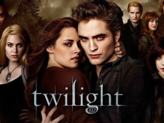 Producer hints Twilight could expand universe md07