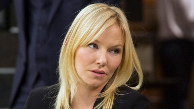 Rollins appears in the post-credits scene of episode 8 md07