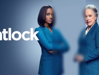 SUPER DRAMA Unaired Matlock episode leaked? md07